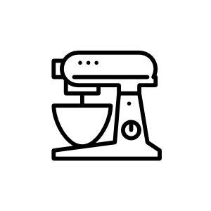 How it works image